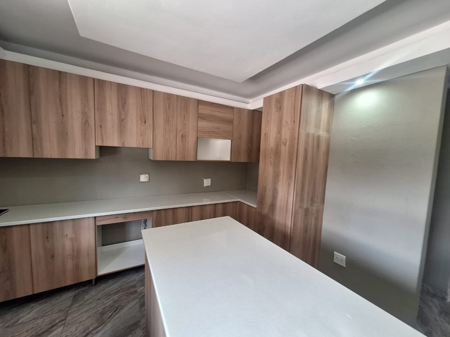 4 Bedroom Property for Sale in Bayswater Free State